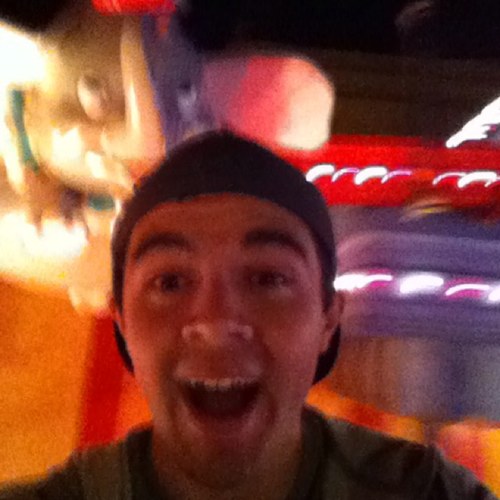 tonyeatsgreat's profile picture. Bay Area | Cloud Ops | Planted Tank | Hiking | 3D Printing | Travel | M̶o̶t̶o̶r̶c̶y̶c̶l̶e̶