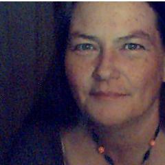 Nonpolitical anti-oppressionist, follows Jesus' teaching, Vegan. We ALL must change our ways to save world. Love is the answer to world peace and harmony