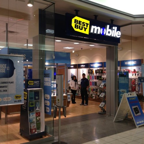 BBYMobile2925's profile picture. Follow us to get the best deals on phones, tablets and accessories!