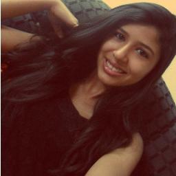 Jamais perca o seu equilíbrio.
∞ㅤ ㅤ ㅤ ㅤㅤ ㅤㅤ ㅤ ㅤ ㅤㅤ ㅤㅤ ㅤ ㅤㅤ ㅤㅤ ㅤㅤ ㅤ ㅤ ㅤ