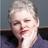 Teatralkunst's profile image