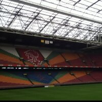 Sam (@sammacgregor86) 's Twitter Profile