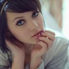 follow me and i will follow you