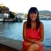 Ainhoa Aldalur (@ainhoaaldalur) Twitter profile photo