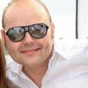 DJ Dan Orlando - @djdannorlando - Twitter