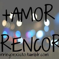 Daniela (@daniela19939304) 's Twitter Profile