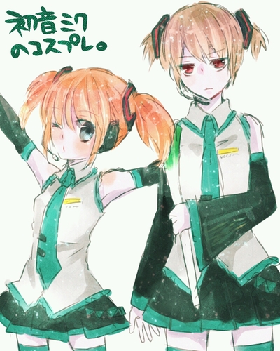 総一@自称絵師←さんのプロフィール画像