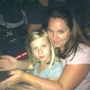 Amber Cheney - @AmberCheney2 - Twitter