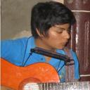 Joaquin Aguilar - @guilar_Joaquin - Twitter