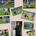 Dean Power - @Dean_Power10 - Twitter