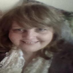 katiss's profile picture. Antique Treasure hunting, Vintage Stuff , Traditional British eccentricity !