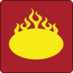 Chandler Limited (@chandlerlimited) Twitter profile photo Chandler Limited (@chandlerlimited) Twitter profile photo