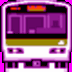 0206bot (@0206bot) Twitter
