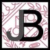 Joan Bonet (@jbm_eti) Twitter profile photo Joan Bonet (@jbm_eti) Twitter profile photo