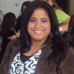 Mujer, negra, dominicana, taina, latina, exótica y étnica, oriunda de la ciudad de santiago, que le encanta la musica, bailar y compartir con los amigos. Fin