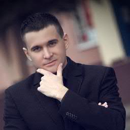 dj_melnikoff's profile picture. Яркий и талантливый - он - молод и обаятелен, целеустремлён и оптимистичен, уже давно известен многим диджеям, промоутерам и просто клабберам...