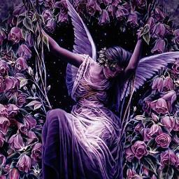 Selling Homemade Soy Melts, Vintage items, Kids Items, Household Goods & much more Addicted to Ebay, facebook & all things Coffee.
https://t.co/3J1UYVDJ