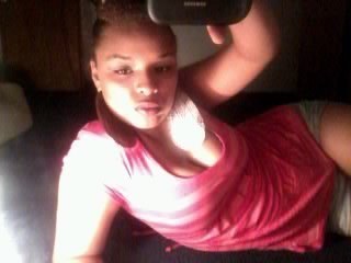 iDo me.