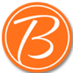 Butterfields Candy (@butterfieldsc) Twitter profile photo Butterfields Candy (@butterfieldsc) Twitter profile photo