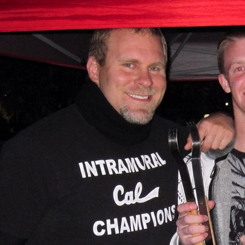 wareisPeTe's profile picture. 