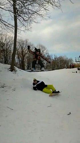 mettmeson's profile picture. weesnaw