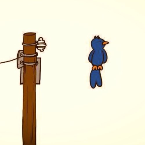 PandastylePanda's profile picture. Petite personne simple pour bio simple.