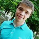 Dmitriy Dron  - @Dron_Dima - Twitter