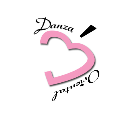 PDanzaOriental's profile picture. Apasionante mundo el de la Danza Oriental ¡Bailando al ritmo de una Pasión!
¡Enamórate de la cultura oriental!