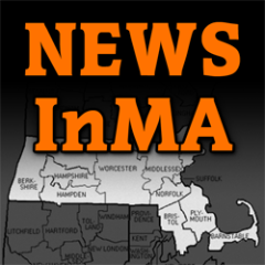 News & information for the Bay State. #MA #News