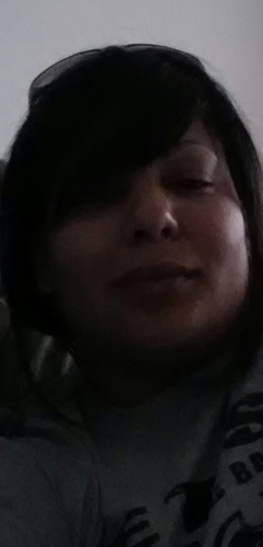 arentz2787's profile picture. 