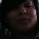 Ashley Rentz - @arentz2787 - Twitter