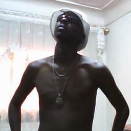 Eslamsamara2013's profile picture. hi every body