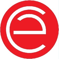 De electronica winkel met de grootste keuze en de laagste prijs van Nederland! Profiteer van onze lage prijzen!