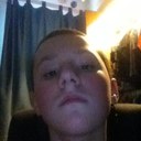 Dawson Dickerson - @Dawson010 - Twitter