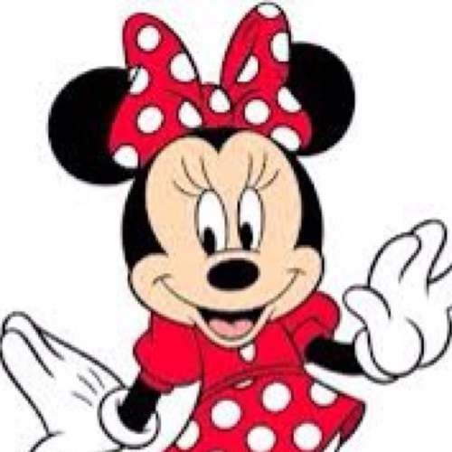 Shufede85's profile picture. This is Shufede from @TheEdBoys check out the channel http://t.co/il2cHqGU and dont forget Dak @85dakota85