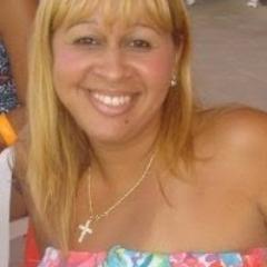 ericapinheiroo's profile picture. Amada e amando muitoooooooooooooo!