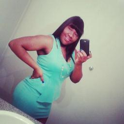If KLASS had an ASS...It wud look like *ME*!!! :) #TeamME #TeamME $Mz.So Sophisticated$ #Beauty&Brainz ;)