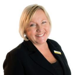 Experienced Real Estate Agent, specialising in The Caloundra Property Market and Project Marketing.