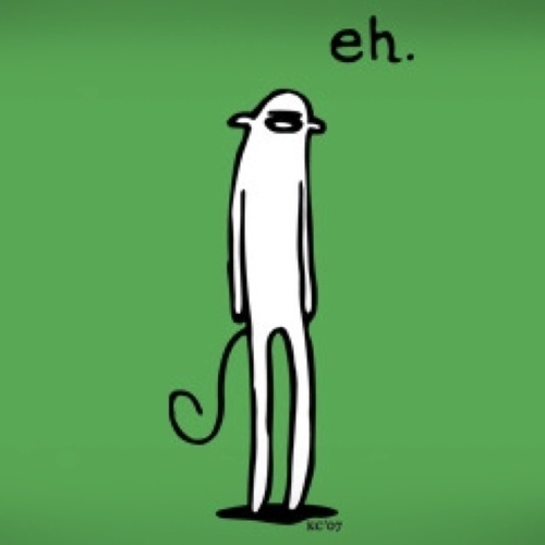 @cypher Profile