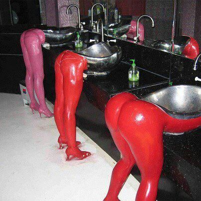 nuclearduke69's profile picture. 