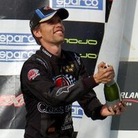 Lligadas (@lluislligadas) 's Twitter Profile Photo Lligadas (@lluislligadas) 's Twitter Profile Photo