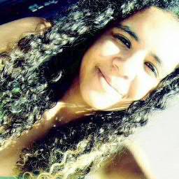 EU AMO VOCÊ Irmã..bj - @fudeucorre