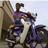 azim_awang's profile image