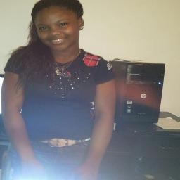 Pretty & DimpledFaced Girl :) Young Wild & Free.. Just Follow & Get Followed Back :)