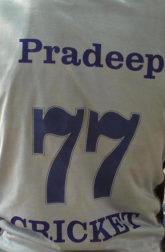 Chennai