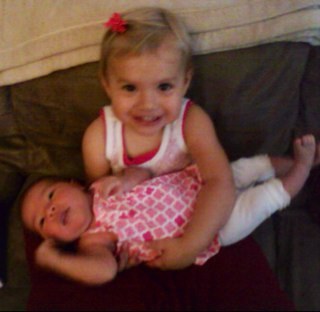 skisMann's profile picture. Enjoiying life and learning how to balance moterhood with being a Godly wife.