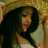 asablsm's profile image
