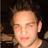 Dwilko89's profile image