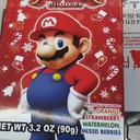 Anna Coffin - @anna_coffina22 - Twitter