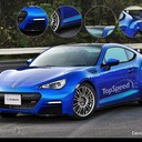 chris meagher - @fireblade187 - Twitter